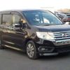 honda stepwagon 2013 -HONDA--Stepwgn DBA-RK5--RK5-1352822---HONDA--Stepwgn DBA-RK5--RK5-1352822- image 1