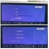 lexus rx 2023 -LEXUS--Lexus RX 6AA-AALH10--AALH10-1000790---LEXUS--Lexus RX 6AA-AALH10--AALH10-1000790- image 26