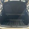 toyota c-hr 2018 -TOYOTA--C-HR DAA-ZYX10--ZYX10-2106256---TOYOTA--C-HR DAA-ZYX10--ZYX10-2106256- image 20