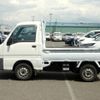 subaru sambar-truck 2000 No.15955 image 5