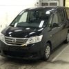 nissan serena 2013 -NISSAN--Serena HC26-089859---NISSAN--Serena HC26-089859- image 4