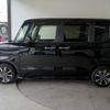 honda n-box 2019 CFJ1638993 image 23