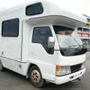 isuzu elf-truck 1996 quick_quick_KC-NKR66EAV_7480171 image 1