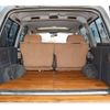toyota land-cruiser-wagon 1994 -TOYOTA--Land Cruiser Wagon E-FZJ80G--FZJ800088567---TOYOTA--Land Cruiser Wagon E-FZJ80G--FZJ800088567- image 8