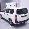 toyota succeed-van 2018 -TOYOTA--Succeed Van NCP165V-0055668---TOYOTA--Succeed Van NCP165V-0055668- image 2