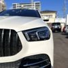 mercedes-benz gle-class 2022 -MERCEDES-BENZ--Benz GLE 3DA-167323--W1N1673232A582077---MERCEDES-BENZ--Benz GLE 3DA-167323--W1N1673232A582077- image 6