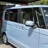 honda n-box 2018 CFJ1613757 image 59