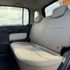 daihatsu mira-cocoa 2015 CFJ1657741 image 19