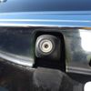 honda stepwagon 2010 -HONDA--Stepwgn DBA-RK5--RK5-1017433---HONDA--Stepwgn DBA-RK5--RK5-1017433- image 16