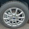 toyota roomy 2024 -TOYOTA--Roomy 5BA-M900A--M900-1164***---TOYOTA--Roomy 5BA-M900A--M900-1164***- image 16
