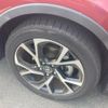 toyota c-hr 2017 -TOYOTA--C-HR DAA-ZYX10--ZYX10-2043452---TOYOTA--C-HR DAA-ZYX10--ZYX10-2043452- image 4