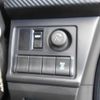 hino ranger 2019 GOO_NET_EXCHANGE_0707822A30250714W001 image 40