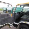 isuzu elf-truck 2013 GOO_NET_EXCHANGE_0208690A30250621W001 image 76