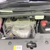 toyota vellfire 2020 quick_quick_AGH35W_AGH35-0042977 image 18