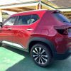 honda honda-others 2024 CFJ0264374 image 4