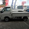 mazda bongo-truck 2013 GOO_NET_EXCHANGE_0803713A30250128W001 image 4