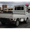 subaru sambar-truck 2012 CFJ1846949 image 6