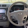 daihatsu move-conte 2013 quick_quick_DBA-L575S_L575S-0186769 image 3