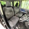 toyota roomy 2018 -TOYOTA--Roomy DBA-M900A--M900A-0137194---TOYOTA--Roomy DBA-M900A--M900A-0137194- image 9