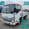 isuzu elf-truck 2010 quick_quick_BKG-NMR85AN_NMR85-7013727 image 1