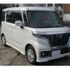 suzuki spacia 2018 quick_quick_DAA-MK53S_MK53S-596865 image 1