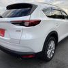 mazda cx-8 2018 -MAZDA--CX-8 3DA-KG2P--KG2P-106614---MAZDA--CX-8 3DA-KG2P--KG2P-106614- image 18