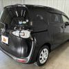 toyota sienta 2016 -TOYOTA--Sienta DBA-NSP170G--NSP170-7033324---TOYOTA--Sienta DBA-NSP170G--NSP170-7033324- image 15