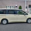 honda stepwagon 2013 GOO_JP_700050294530240810001 image 9