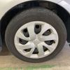 toyota sienta 2015 -TOYOTA--Sienta DAA-NHP170G--NHP170-7003429---TOYOTA--Sienta DAA-NHP170G--NHP170-7003429- image 24