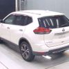 nissan x-trail 2020 -NISSAN--X-Trail DBA-NT32--NT32-591275---NISSAN--X-Trail DBA-NT32--NT32-591275- image 11