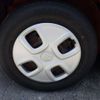 suzuki alto 2015 CFJ1565864 image 39
