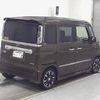 mazda flair-wagon 2018 -MAZDA 【広島 599ﾅ2】--Flair Wagon MM53S--551515---MAZDA 【広島 599ﾅ2】--Flair Wagon MM53S--551515- image 6