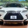 lexus rx 2016 -LEXUS--Lexus RX DBA-AGL20W--AGL20-0002217---LEXUS--Lexus RX DBA-AGL20W--AGL20-0002217- image 15