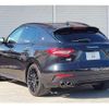 maserati levante 2018 CFJ0698533 image 14