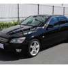 toyota altezza 1999 -トヨタ--ｱﾙﾃｯﾂｧ SEX10-0034016---トヨタ--ｱﾙﾃｯﾂｧ SEX10-0034016- image 10