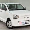 suzuki alto 2015 quick_quick_HA36S_HA36S-209134 image 11