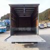 mitsubishi-fuso canter 2007 quick_quick_PA-FE72DEV_FE72DEV-522225 image 15