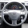 daihatsu hijet-van 2019 -DAIHATSU--Hijet Van EBD-S321V--S321V-0403077---DAIHATSU--Hijet Van EBD-S321V--S321V-0403077- image 4