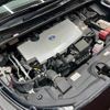 toyota prius 2022 CFJ1823464 image 14