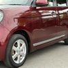 honda n-one 2012 CFJ1801349 image 58