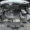 mazda cx-5 2017 quick_quick_LDA-KF2P_KF2P-120232 image 8