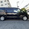 nissan serena 2010 CFJ1555716 image 12