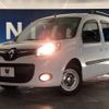 renault kangoo 2018 -RENAULT--Renault Kangoo ABA-KWH5F1--VF1KW14B3H0769700---RENAULT--Renault Kangoo ABA-KWH5F1--VF1KW14B3H0769700- image 13