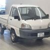 toyota liteace-truck undefined -TOYOTA 【名古屋 401ム6174】--Liteace Truck KM80-0002562---TOYOTA 【名古屋 401ム6174】--Liteace Truck KM80-0002562- image 1