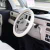 daihatsu move-canbus 2021 CFJ1661932 image 3