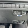 toyota harrier 2023 GOO_JP_700060017330250625038 image 17