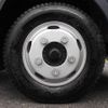 mitsubishi-fuso canter 2020 CFJ1648363 image 19