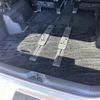toyota alphard 2012 -TOYOTA--Alphard DBA-ANH20W--ANH20-8225538---TOYOTA--Alphard DBA-ANH20W--ANH20-8225538- image 25