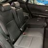toyota harrier 2022 -TOYOTA--Harrier 6BA-MXUA80--MXUA80-0066888---TOYOTA--Harrier 6BA-MXUA80--MXUA80-0066888- image 10