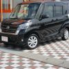 nissan dayz-roox 2019 -NISSAN--DAYZ Roox B21A--0583236---NISSAN--DAYZ Roox B21A--0583236- image 1